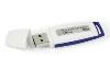 Kingston MEMORIA PEN DRIVE 16 GB USB (DTIG3/16GB)